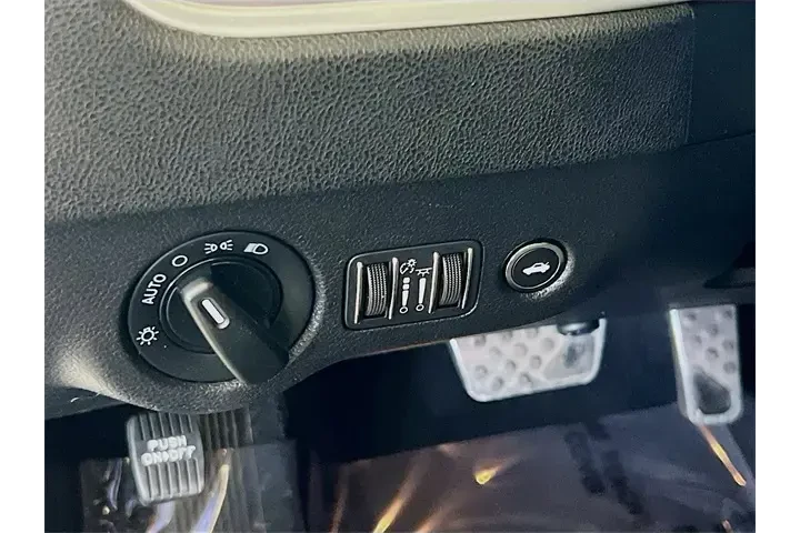 $20800 : Dodge Charger 2022 SXT 4dr S image 10