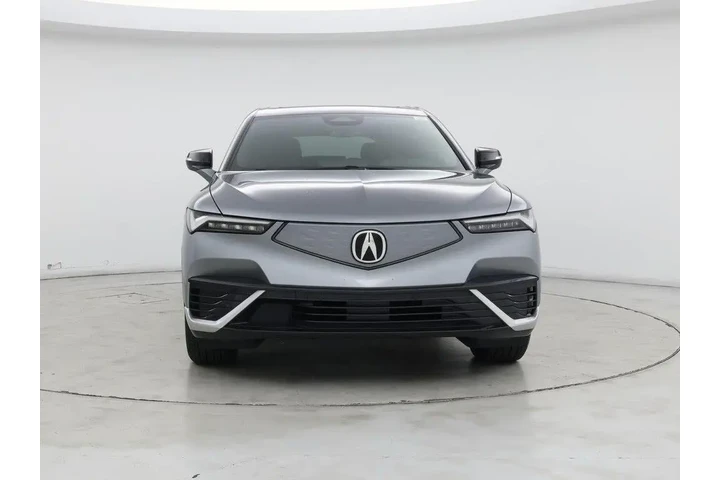 $35998 : Acura ZDX 2024 A-SPEC 4dr SU image 5