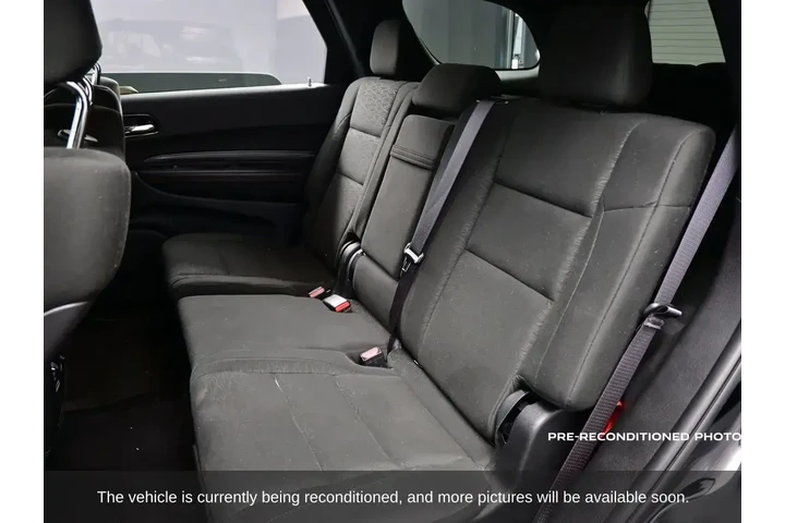 $31927 : Dodge Durango 2024 GT 4dr SU image 7