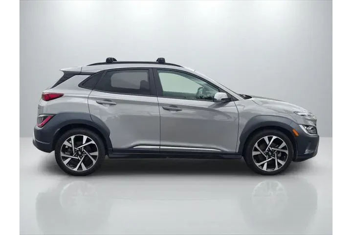 $19999 : Hyundai KONA 2023 Limited 4d image 4