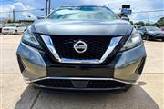 $16995 : 2020 Murano For Sale M*101449 thumbnail