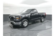 Ford F-150 2023 4x4 XLT 2dr en Houston