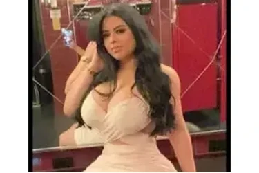 818-689-8108 VAN NUYS en Los Angeles