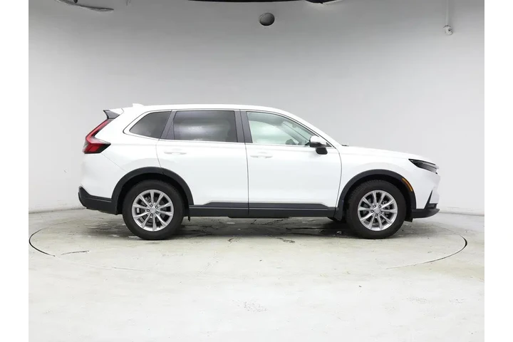 $27998 : Honda CR-V 2023 AWD EX-L 4dr image 7