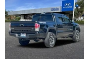 $36999 : Toyota Tacoma 2022 4x4 TRD P thumbnail