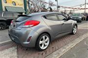 $8995 : 2015 Veloster thumbnail