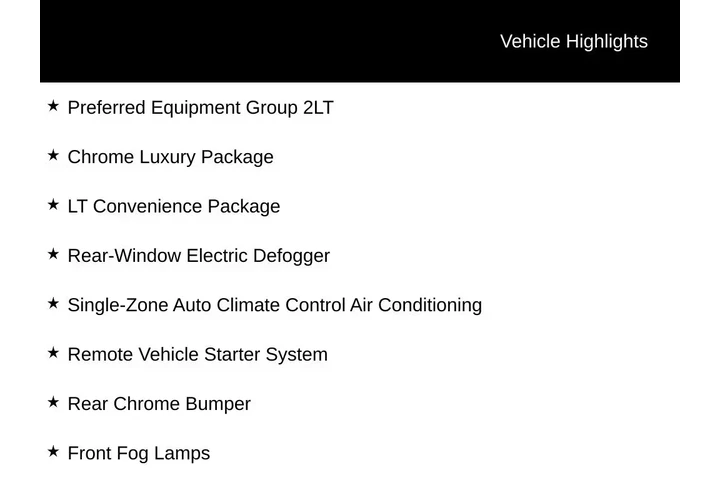 $22068 : Chevrolet Colorado 2019 4x2 image 5