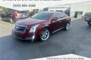 $15995 : 2016 XTS Premium thumbnail