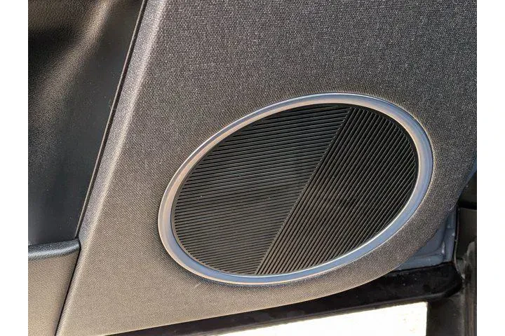 $19977 : Hyundai IONIQ 5 2022 AWD SEL image 10