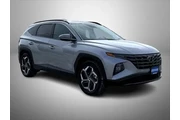 $31597 : Hyundai TUCSON Hybrid 2024 A thumbnail