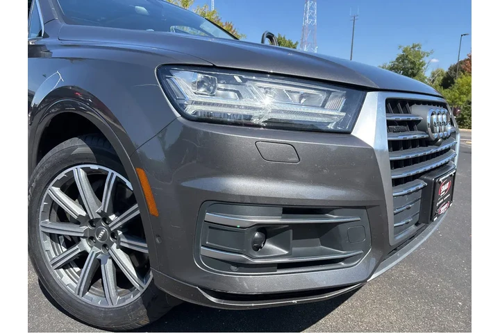 $25500 : 2019 Q7 image 7