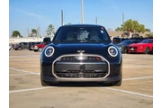 $32995 : MINI Hardtop 2 Door 2025 Coo thumbnail