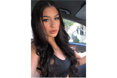 (714)267-1080 ❤ANAHEIM en Orange County