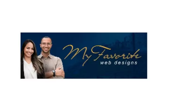 MFWD image 1