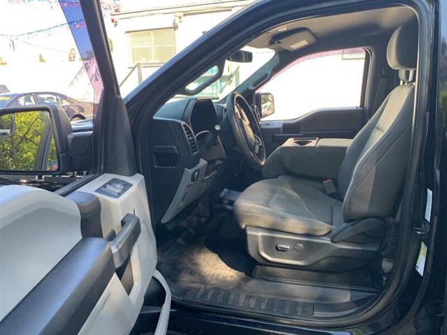 $23999 : 2018 F-150 Police Responder image 9