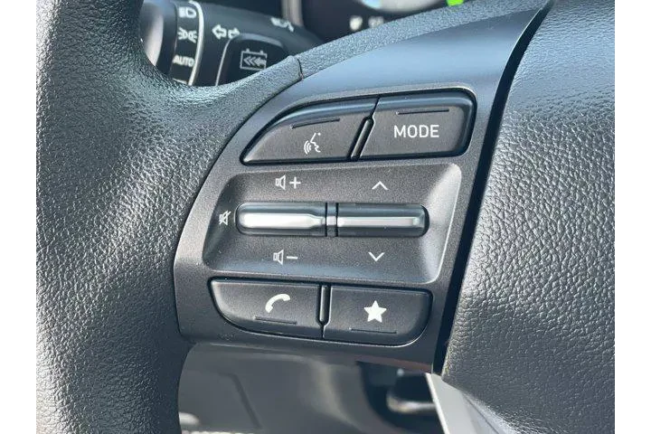 $20082 : Hyundai KONA Electric 2023 S image 8