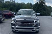 PRE-OWNED 2020 RAM 1500 LARAM en Madison WV