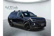 Volkswagen Atlas 2024 SE 4dr en San Antonio
