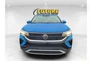 $18997 : Volkswagen Taos 2022 SE 4dr thumbnail
