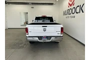 $7990 : Ram 1500 2013 4x4 SLT 4dr Qu thumbnail