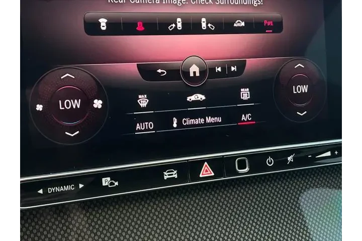 $30999 : Mercedes-Benz C-Class 2022 C image 5