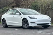 $23715 : Tesla Model 3 2023 4dr Sedan thumbnail