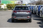 $25792 : Hyundai TUCSON 2023 Limited thumbnail