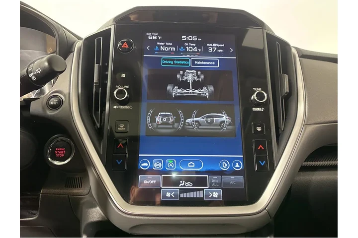 $25000 : 2024 Crosstrek Premium image 6