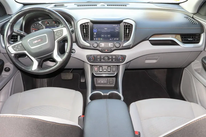$18988 : 2020 Terrain SLE image 10