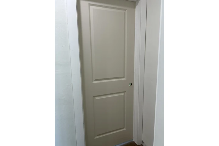 Painting & remodeling image 9