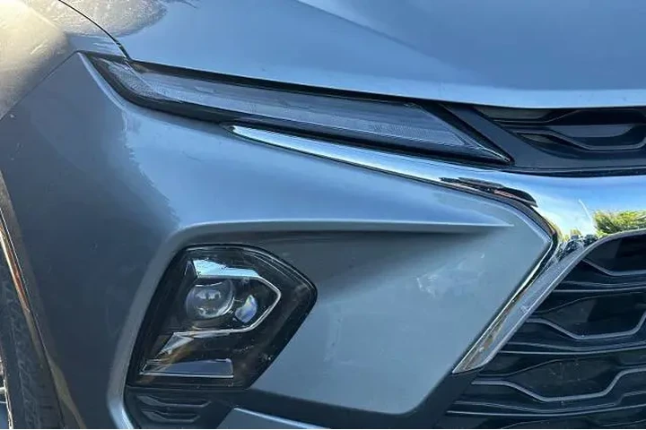 $29995 : Chevrolet Blazer 2025 AWD LT image 9