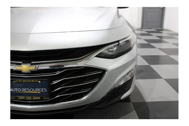 $16769 : Malibu 2021 image 7