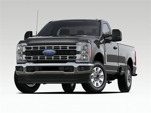 $67974 : Pre-Owned 2023 F-350 XLT image 1