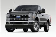 Pre-Owned 2023 F-350 XLT