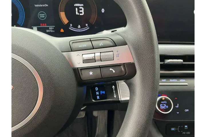 $25891 : Hyundai SONATA 2024 AWD SEL image 10