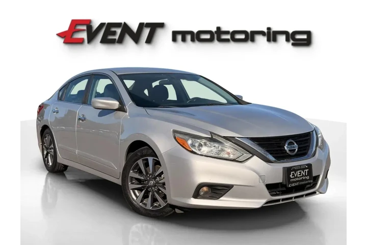 $10999 : 2017 Altima image 2