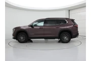 $31998 : GMC Acadia 2025 Elevation 4d thumbnail