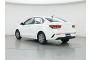 $18998 : Kia Rio 2023 S 4dr Sedan thumbnail