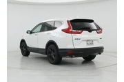 $23998 : Honda CR-V 2019 AWD EX-L 4dr thumbnail