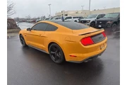 $40000 : Ford Mustang 2022 GT 2dr Fas thumbnail