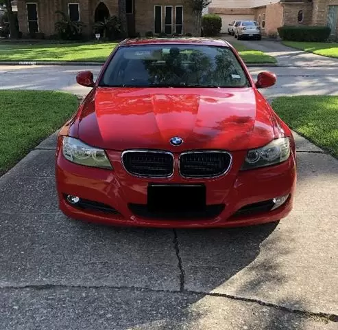 $3500 : 2010 BMW 328i SEDAN image 4