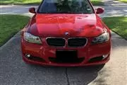 $3500 : 2010 BMW 328i SEDAN thumbnail