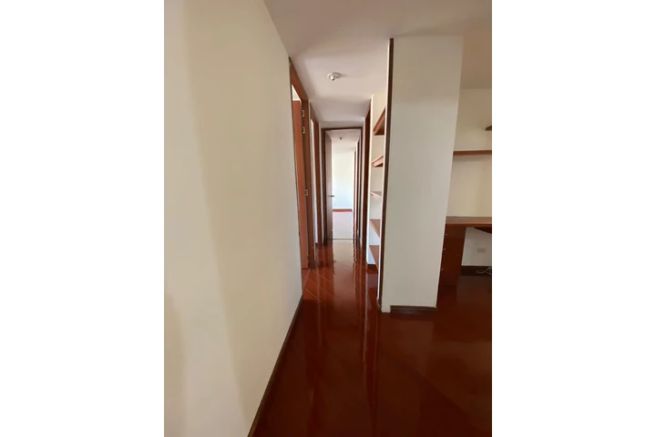 $490000000 : MODELIA VENDO APTO OPORTUNIDAD image 2