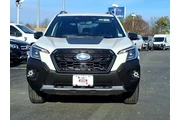 $26500 : Subaru Forester 2023 AWD Wil thumbnail