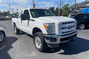 $19995 : 2013 FORD F250 SUPER DUTY SUP thumbnail