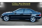 $6995 : 2006 C 230 Sport thumbnail