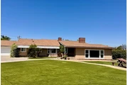 Hermosa casa🏠en West Cov CA🏠