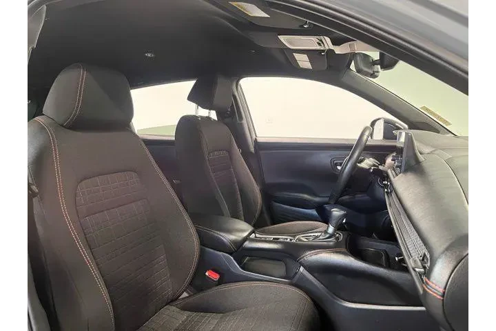 $26697 : Honda HR-V 2024 image 10