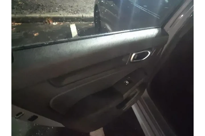 $23997 : Honda Civic 2024 Sport 4dr S image 8