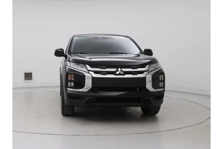 $20998 : Mitsubishi Outlander Sport 2 image 5